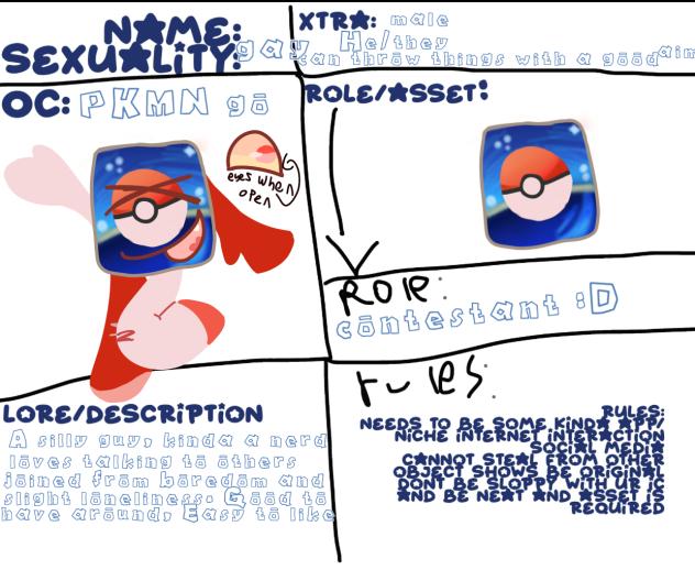 PKMN GO!!!