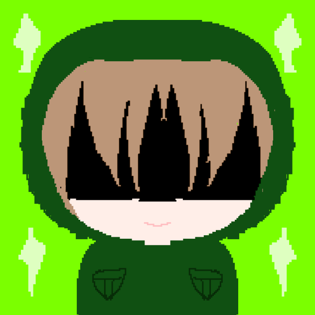 29 - ibisPaint