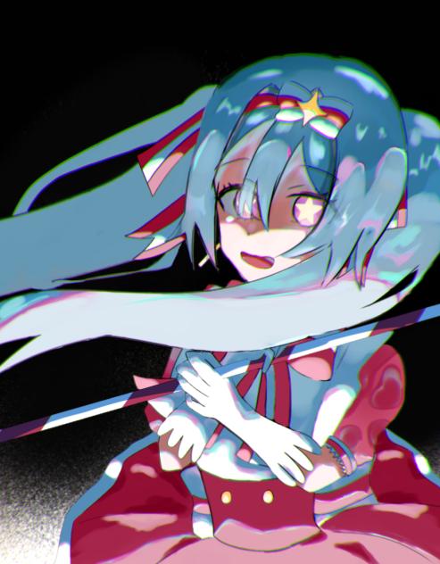 いますぐ輪廻!!!