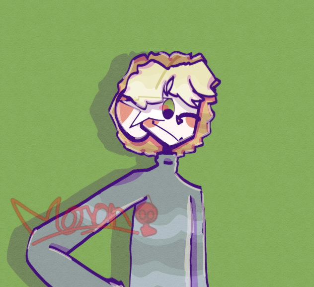 ANOTHER DTIYS