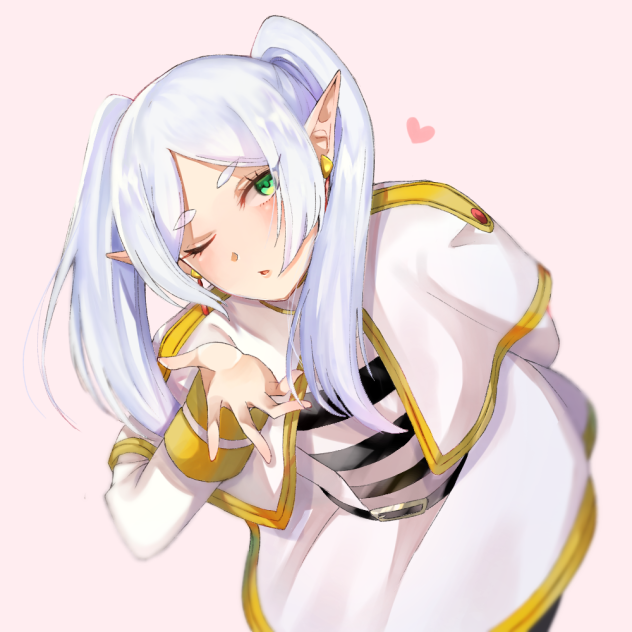 大人のお姉さん