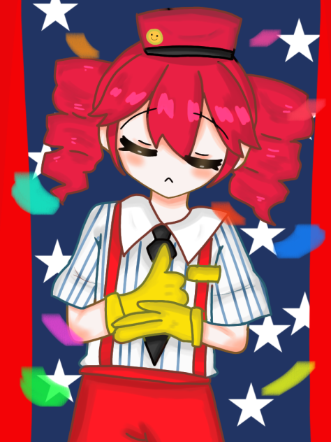 めずまライザー テトちゃん