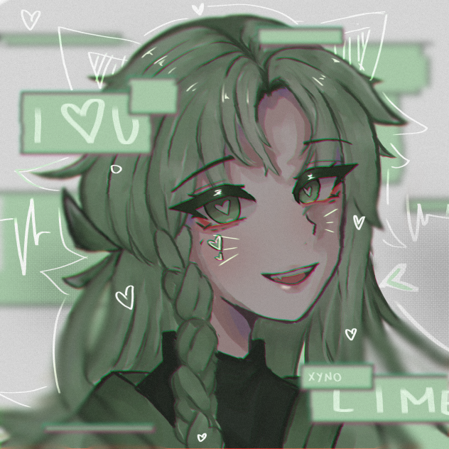 ライム