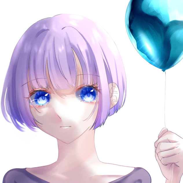 ぬり