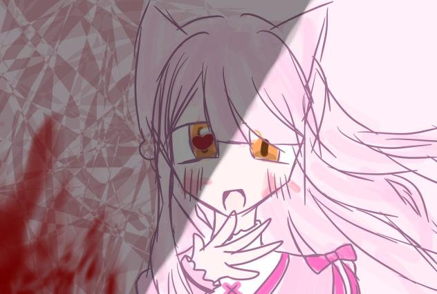 🩸🩸🩸裏💧💧💧