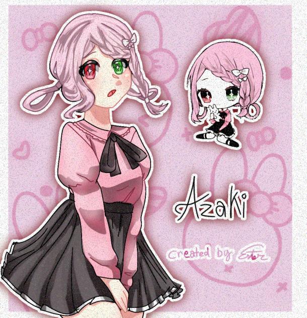 🐰little bunny🐰