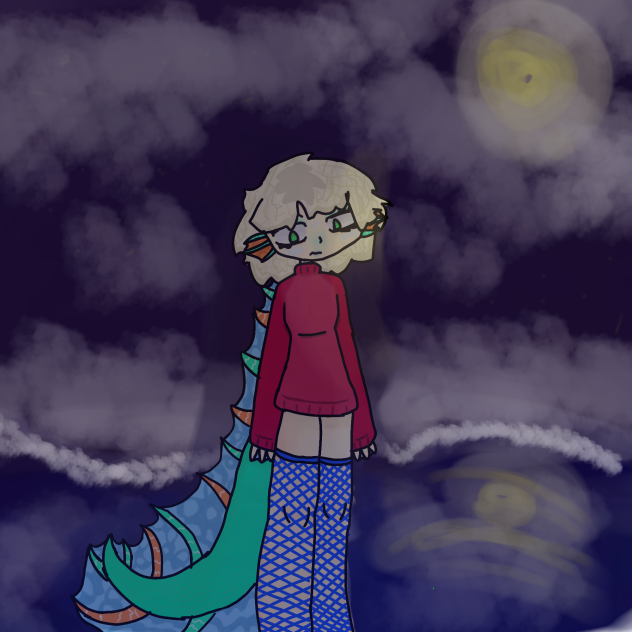 Siren