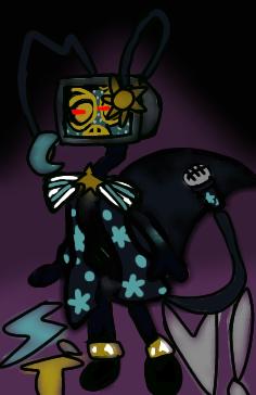STAR TIME TWO