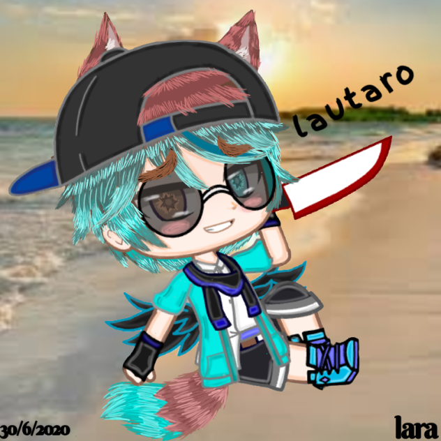 137 sin título - ibisPaint