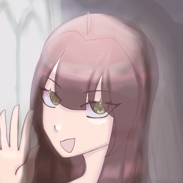 Hi