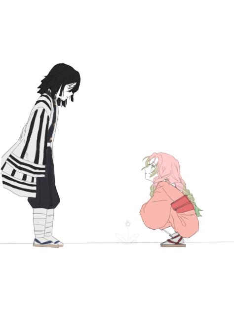 이구로 미츠리