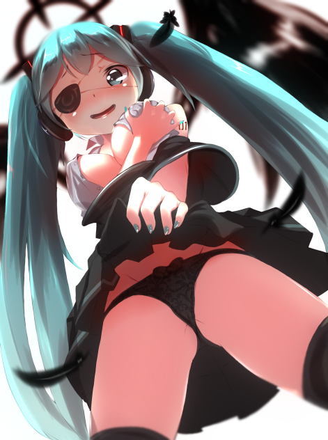 Fallen Angel-Bonus