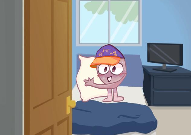 ⋆ ˚｡ ⋆୨♡୧⋆ ˚｡ ⋆