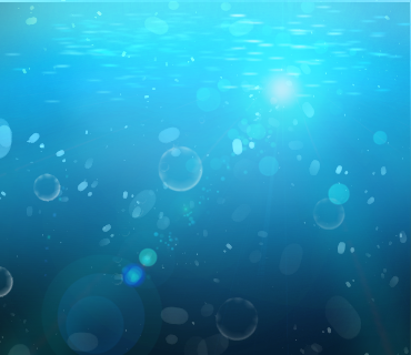 Under the Water Background 🏞🏞🏞 - ibisPaint