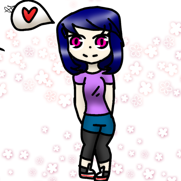 Jinx Chan
