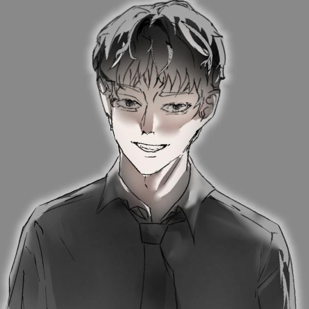 Day 48 Drawing challenge