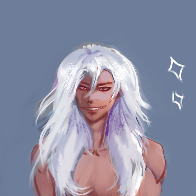 I’m falling in lovE😦😋😍😍