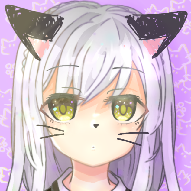 私服ユキちゃん