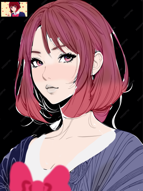 Untitled322 - ibisPaint