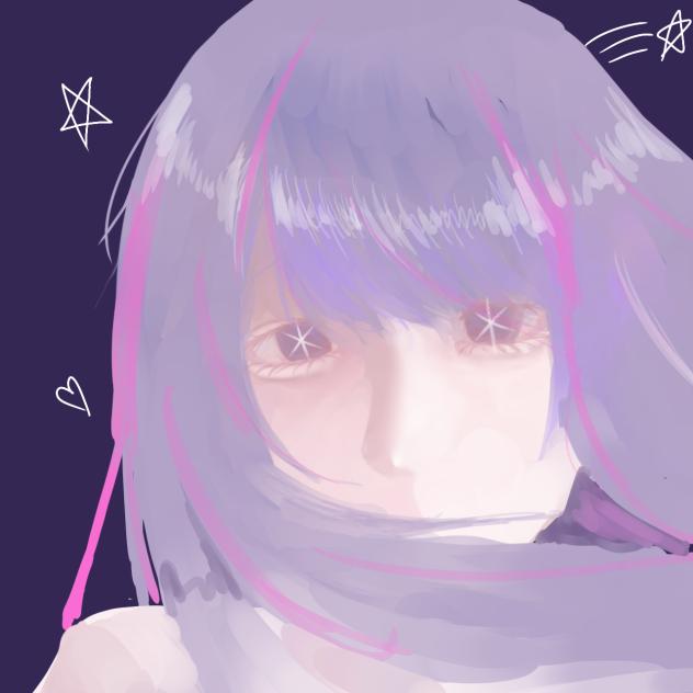 リアル風星野アイ