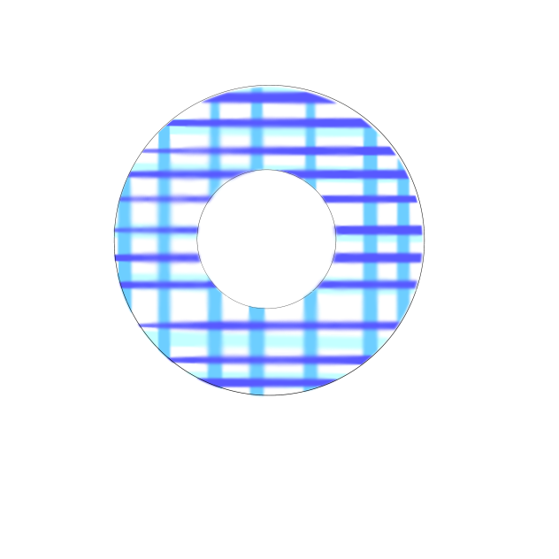 無題1471