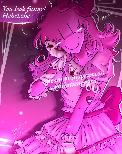 pr3ttypriincess💕😘