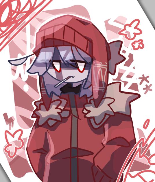 無題4713