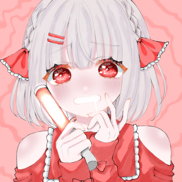 無題189 - ibisPaint