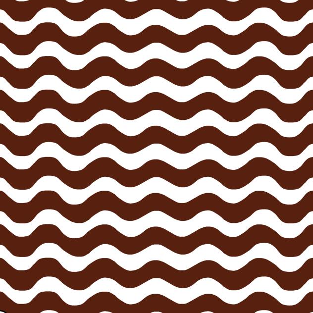 traditional pattern 52
