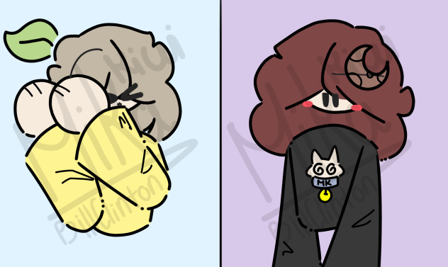 Matching pfp(fallick)