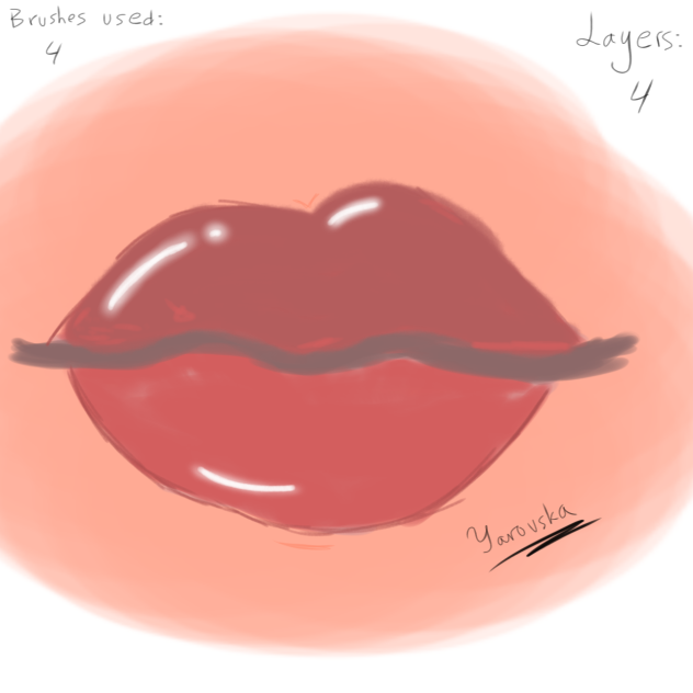 Untitled69