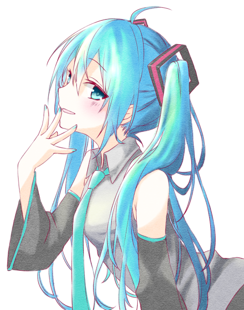 塗らせて頂きました