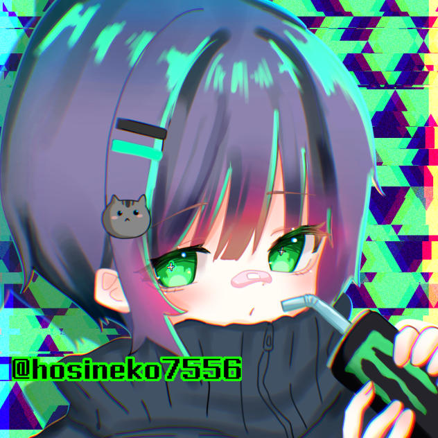 フフリーアイコン