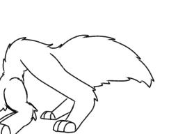 Animation.