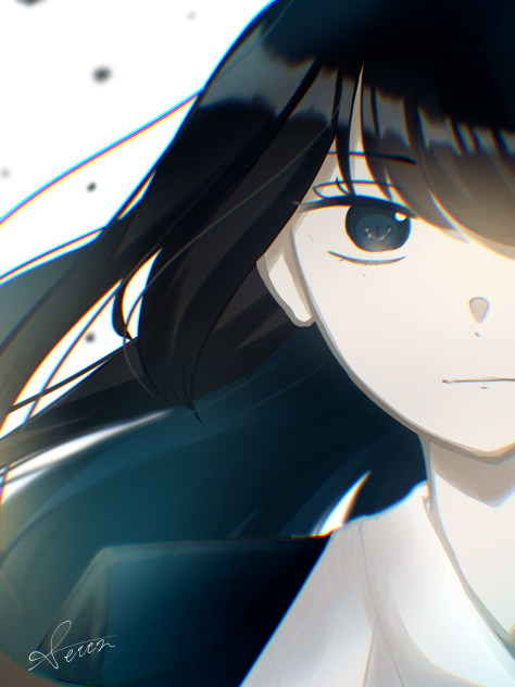 ワンドロ　チャンド