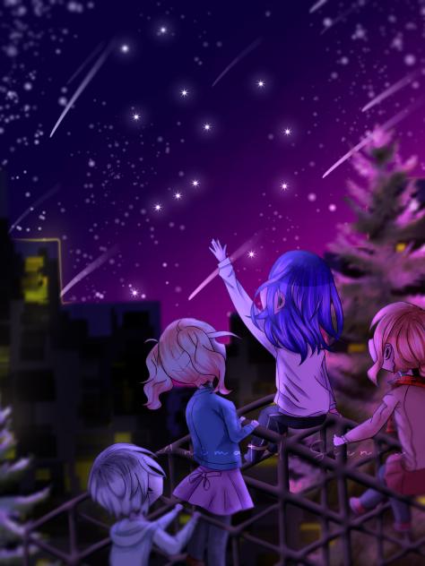orion