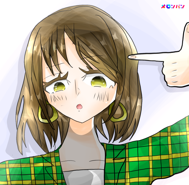 はい1日クオリティー☆