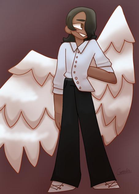 Claude Existing