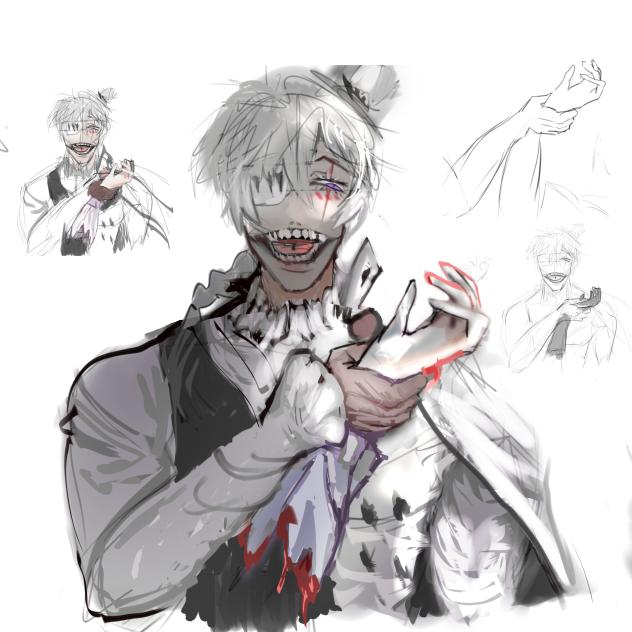 Untitled490.2024.01.28-19.24