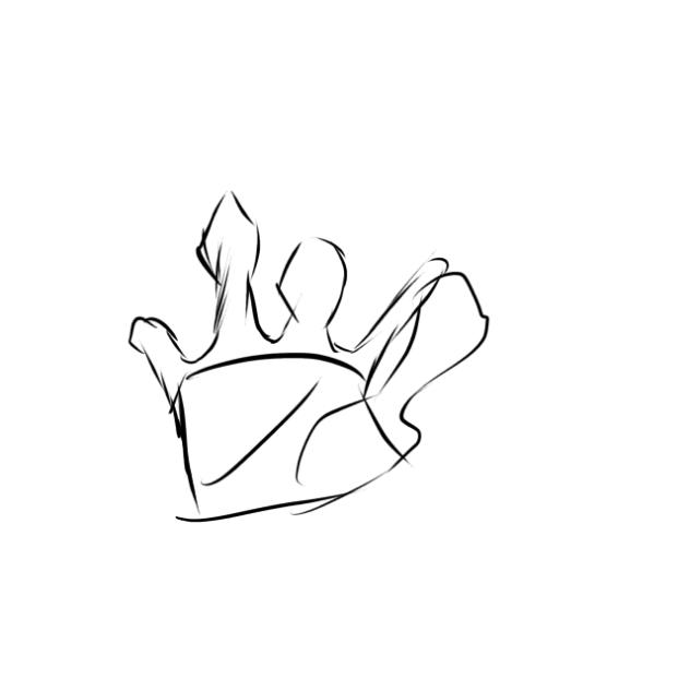 That’s it I’m getting bored