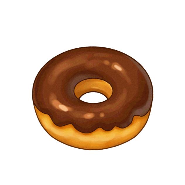 Donut