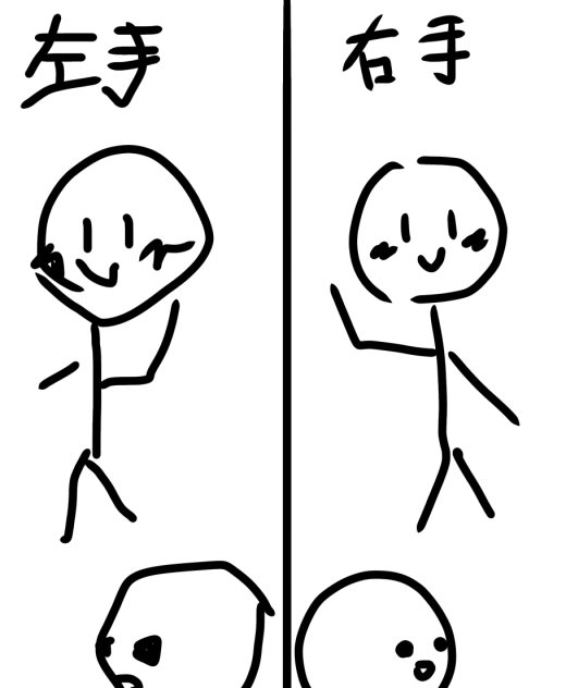 どうでしょうか！！