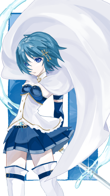 無題169 - ibisPaint