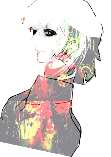 無薹