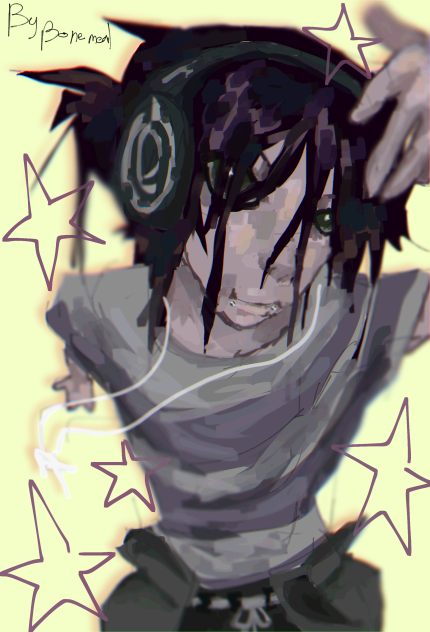 silly quick post