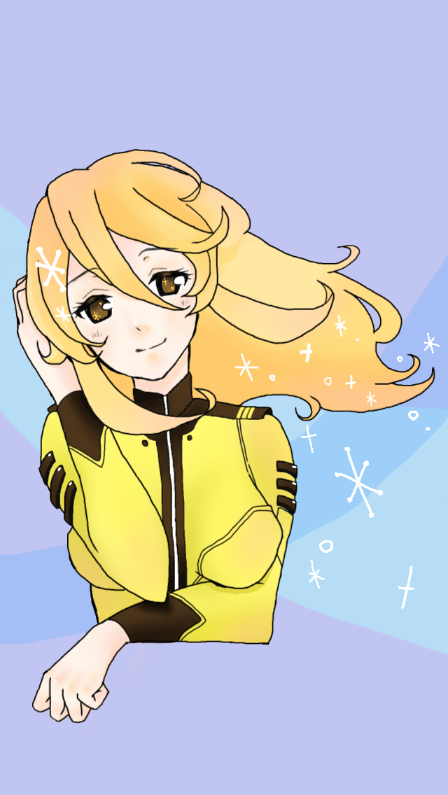 image964764963.png