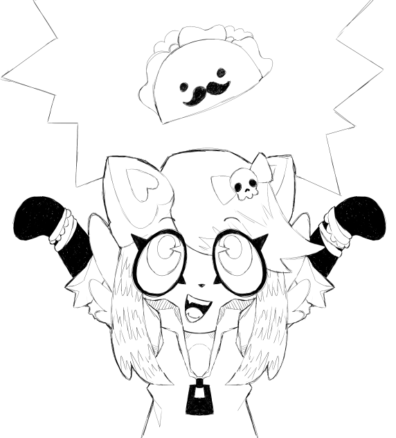 AAAAAAAAAA