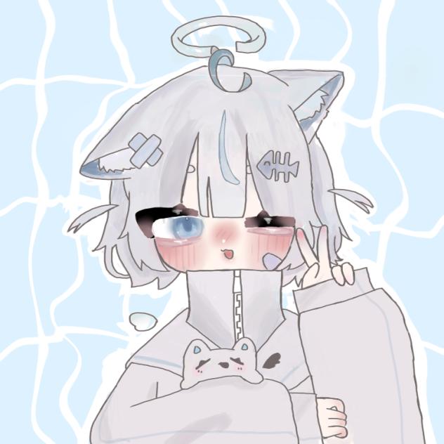 せち様へー！