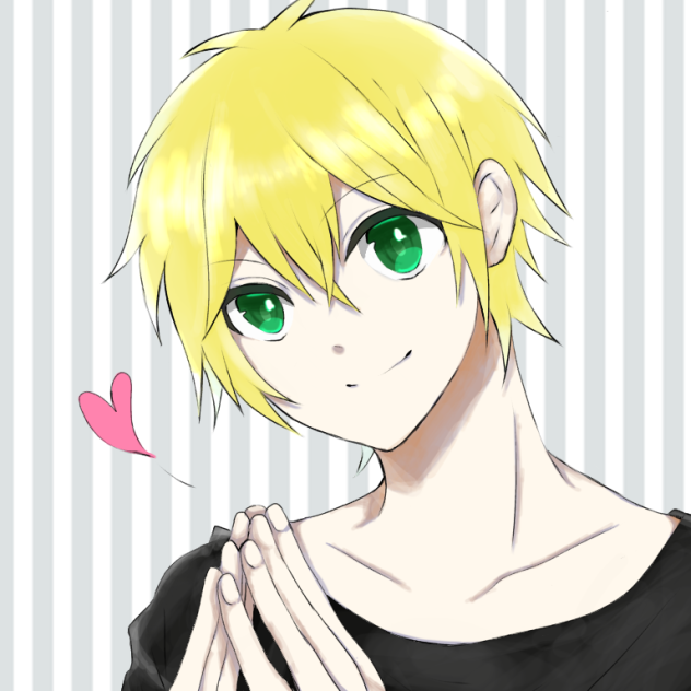 塗らしてもらいました2