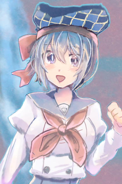 リメイク 美樹さやか